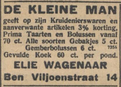 13) Wagenaar NIW 21 03 1930.jpg