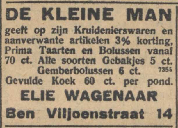 13) Wagenaar NIW 21 03 1930.jpg