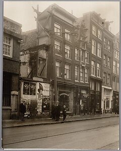 5) Haarlemmerdijk.jpg