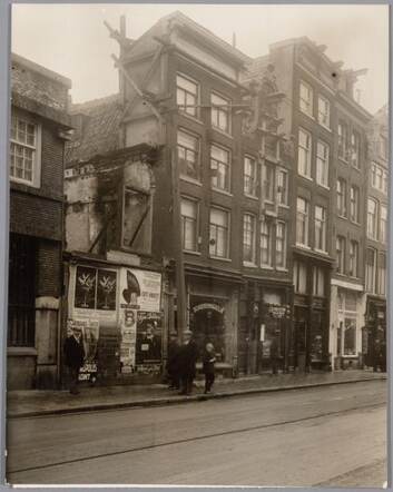 5) Haarlemmerdijk.jpg