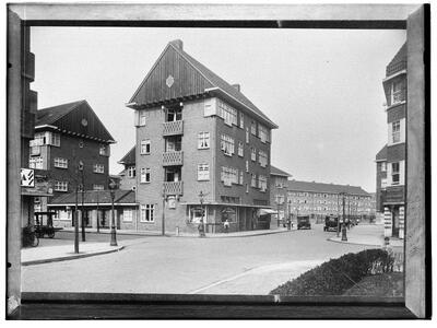 8b Bakker Levisson.jpg