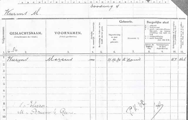 Bev.Reg.Laren Marcus Wurms.1.jpg