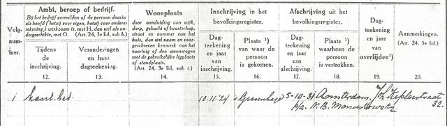 Bev.Reg.Laren Nathan Kwetsie.2.jpg
