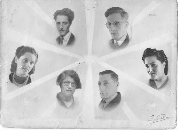 Familie van Abraham Schelvis.jpg