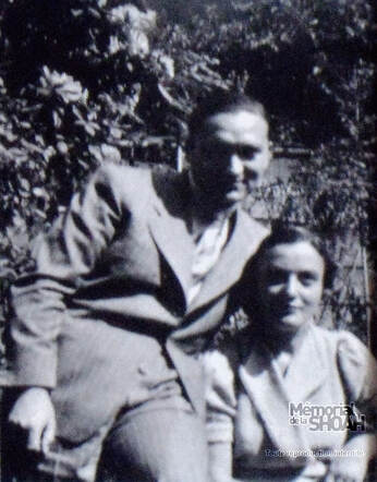 Leendert en Eva Pront-Parsser.jpg