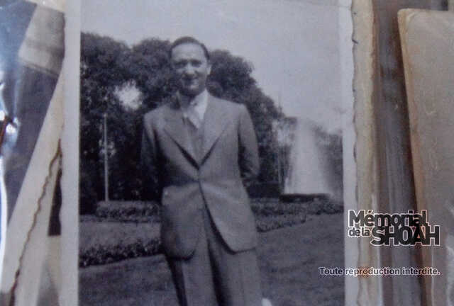Leendert Pront.jpg