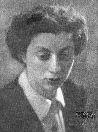 Sophie Joosten.jpg