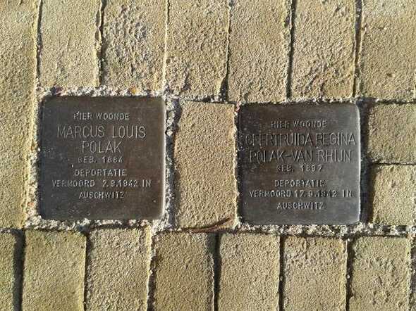stolpersteine-polak-zaandam.jpg