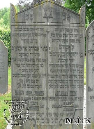 Abraham Ezechiel Beem 1847-1927.jpg