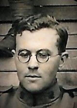 Louis Sigismond Asch.jpg
