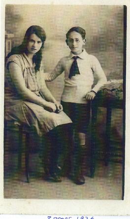 stella en lex 1926.jpg