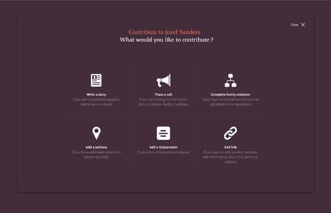 Contributions page.jpg