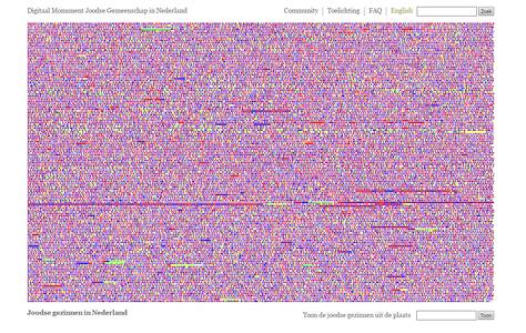 FireShot Capture 8 - Joods Monument - http___oud.joodsmonument.nl__0.png