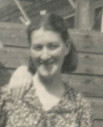 Henriette Jacobi-Aalsvel