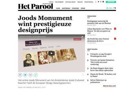 joods-monument-wint-prestigieuze-designprijs-a4497798.jpg