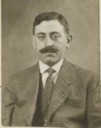 Eliazer Davids (1921).png