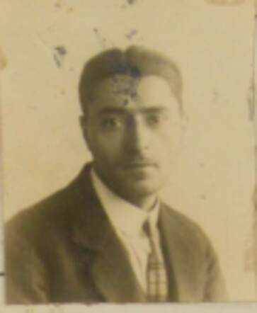 Levie Pampel 29 juli 1895.png