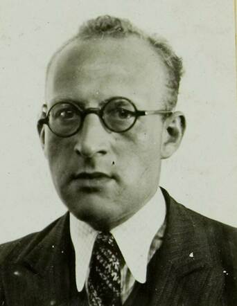 Marktvergunning___Schelvis, Hartog 13-06-1903 twee.jpg