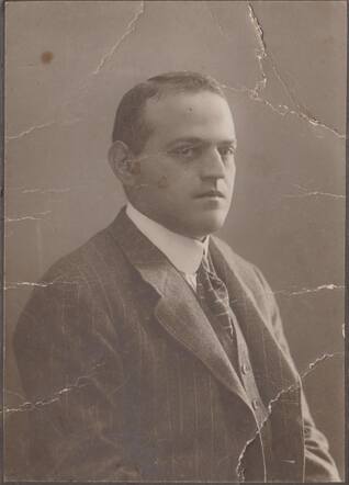 richard katz 11 dec 1882.jpg