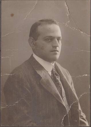 richard katz 11 dec 1882.png