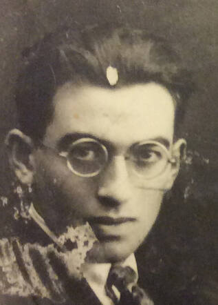 Abraham Melamed2.jpg