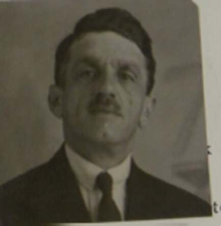 Meijer Barber 