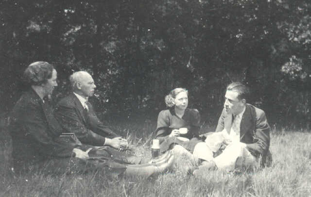 ScannenFP0040.jpg