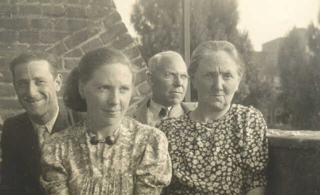 ScannenFP0044.jpg