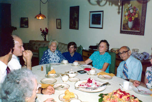 11bDor1009.jpg