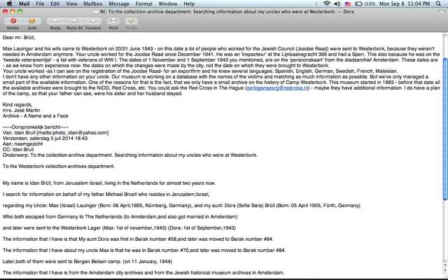 1 Screen shot 2014-09-08 at 11.04.11 PM.png