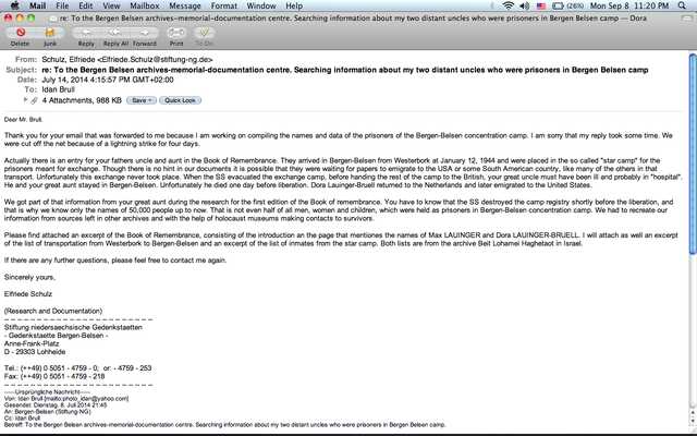 1 Screen shot 2014-09-08 at 11.20.36 PM.png