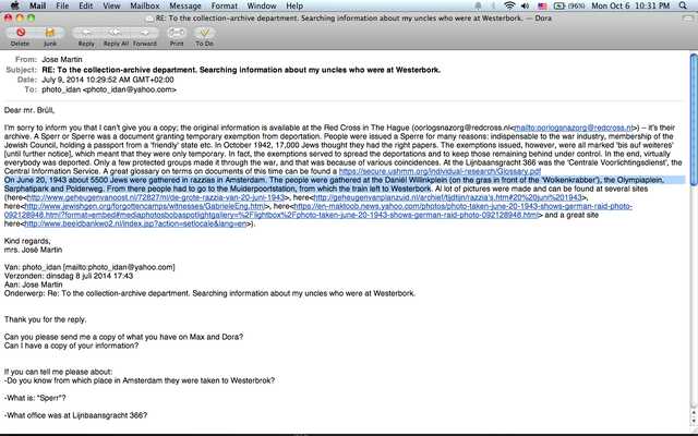 2Screen shot 2014-10-06 at 10.31.06 PM.png