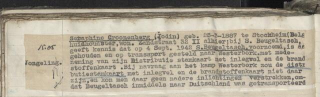 Schermafbeelding 2017-07-14 om 15.44.46.png