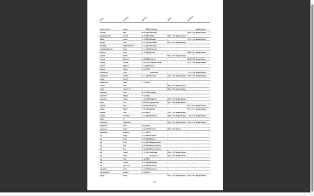 Screen Shot 2017-07-14 at 14.57.56.png