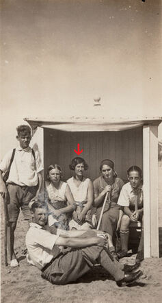 4daagse-schoolreis-1933-foto2.jpg