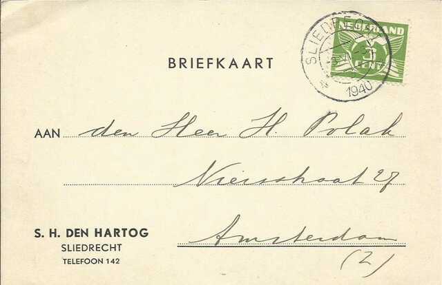 Scan0001.jpg