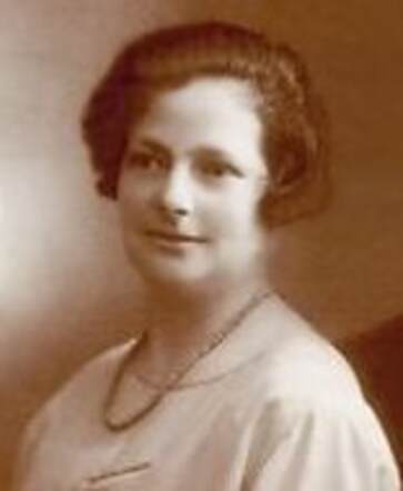 Blanche Taijtelbaum Levie.jpg