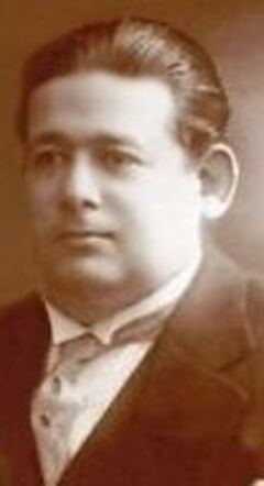 jacob machiel taijtelbaum.jpg