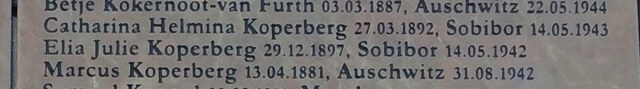 koperberg.jpg