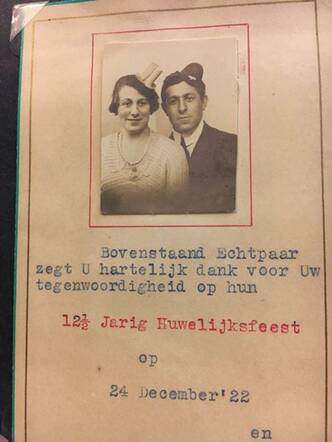 Leo en Lea de Leeuwe-van der Sluijs.jpg