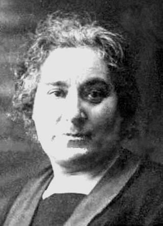 Leentje Rubens 