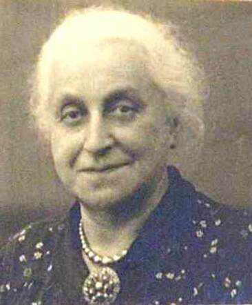 Rachel de Winter 27-7-1865 Lith.jpg