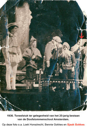01-Toneel1936.jpg