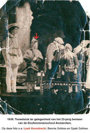 01_Toneel-1936.jpg