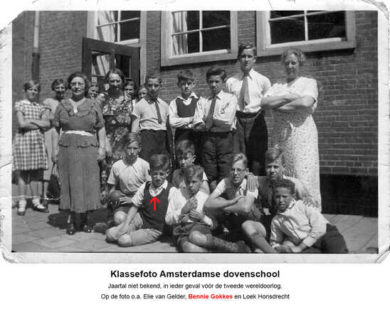 02_klassefoto.jpg