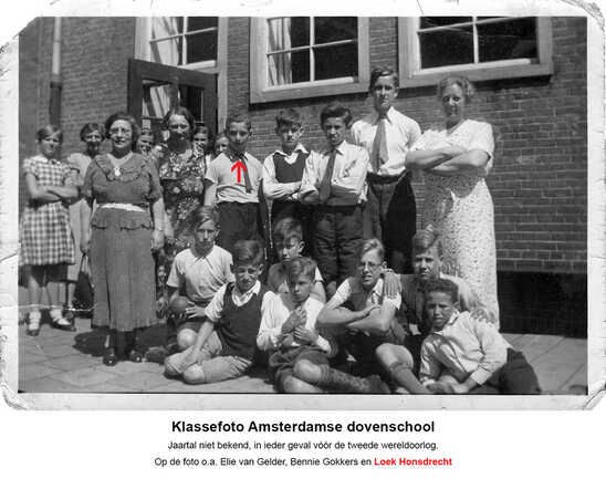 02_klassefoto.jpg