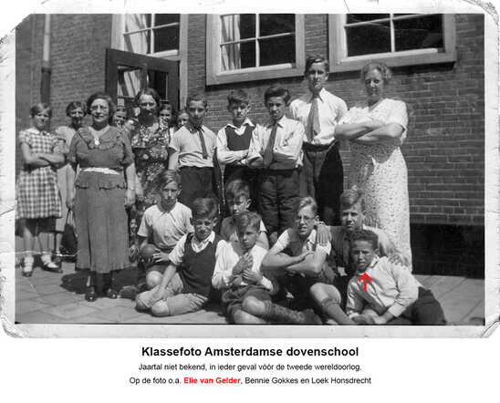 02_klassefoto.jpg