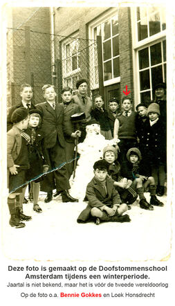 03-sneeuwpop-dovenschool.jpg
