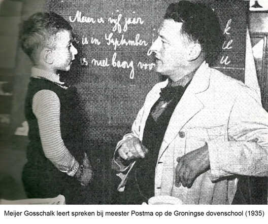 1935-Gosschalk_Meijer-leert-spreken-bij-Postma-.jpg