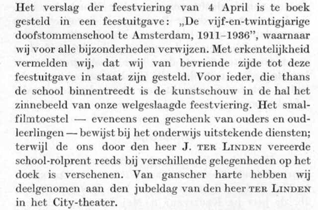 25-jr-dovenschool-toneel.jpg